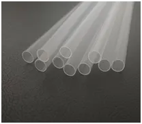 CZY-FEP医用热缩管符合生物相容性易撕